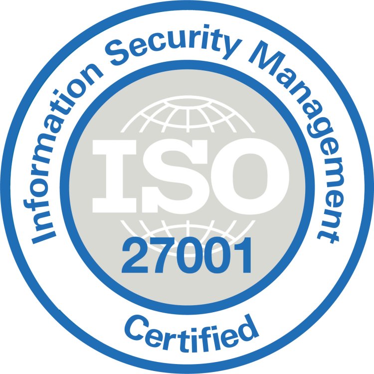 Iso 27001:2022 Implementation Step By Step With Templates