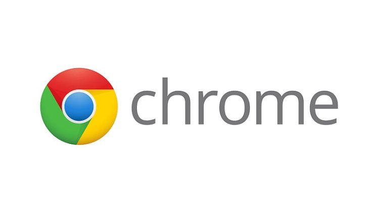 تنبيه Google Chrome