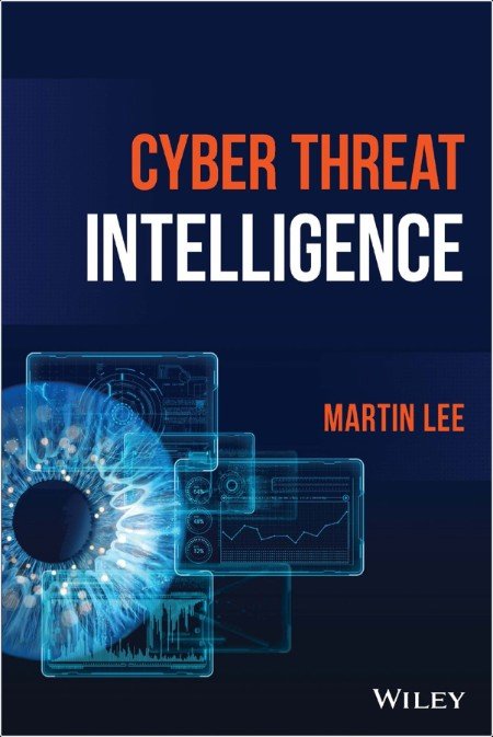 Cyber Threat Intelligence