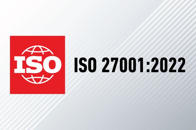 ما هي المستندات المطلوبة لتطبيق نظام إدارة أمن المعلومات ISO 27001 ...